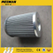 Sdlg Brand L953f LG953n Wheel Loader Spare Parts Filter 4110000507001