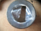 Sdlg LG936L Front End Wheel Loader Spare Parts Bushing 4120000554014