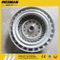 Sdlg LG933 Wheel Loader Transmission Parts Turbine 4110000084077