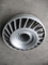 Sdlg LG936 Wheel Loader Torque Converter Part Startor Pump Pulley /Guide Wheel/ Turbine 1zl30d-11-27 4110000084072