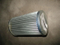 Sdlg LG933 Payloader Spare Parts Stain Core/Insert Filter 4110000357012