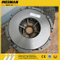 Sdlg Lgs820 Road Roller Spare Parts Pressure Plate Bz1500161090 4110000263
