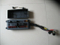 Sdlg LG953n Spare Parts Center Electric Appliances Control Box Cecb-4 4130001384