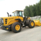 Hot Selling! Sdlg Construction Machinery/Earth-Moving Machinery L956f