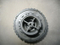 Sdlg LG956L Wheel Loader Spare Parts Breather Cap Quq2.5b 4120000081