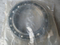 4020000015 Ball Bearing LG956 Spare Parts