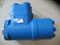 4120001805/4120002379 Steering Gear From Sdlg