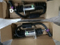 Engine Solenoid Cut off 59al214