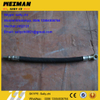 Sdlg Hose 99012210065 4110000255 for Sdlg Roller Lgs820