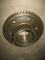 Sdlg Wheel Loader Zf Transmission Gearbox Parts Gear 4110000038727