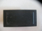 Sdlg LG936 LG938 LG956 LG958 LG968 Wheel Loader Panel Assembly Parts Cover Plate Jk931-01GB 4130000496