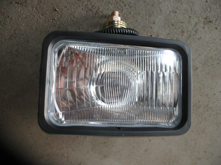 Sdlg LG956L LG958L LG968 Electric System Parts Rear Large Lamp Sph4-1031 4130000544