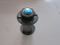 Sdlg LG958L Wheel Loader Spare Parts Fuel Filter Ql8 4110000613