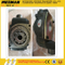 2W8002 Water Pump Shangchai/Weichai
