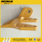 Sdlg LG956 Wheel Loader Parts Left and Right Side Tooth/Teeth 29170019681 29170019691