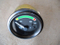 Sdlg LG953 Wheel Loader Spare Parts Temperature Gauge Yw242-2b 4130000217