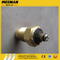 China Brand Sdlg Wheel Loader Spare Parts Temperature Sensor Wdg1371 4130000202