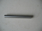 Sdlg LG956 LG958 LG968 Wheel Loader Parts Needle Roller GB309-5*45-Gcr15 4090000004