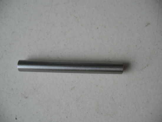 Sdlg LG956 LG958 LG968 Wheel Loader Parts Needle Roller GB309-5*45-Gcr15 4090000004