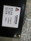 Sdlg LG953 Wheel Loader Spare Parts Control Cable 4110000172