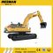 Brand New Heavy Machinery Sales LG6400e