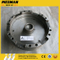 LG956L Wheel Loader Transmission Spare Parts Pressure Disc 3030900103