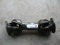 Sdlg Spare Parts, Alxe System Spare Parts, Wheel Loader Parts