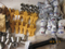 2015 Newest Hot Selling Sdlg Wheel Loader Spare Parts
