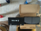 Sdlg Xgma Liugong Spare Parts