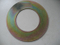 Sdlg LG958 Wheel Loader Parts Shim Lgb303-120*220*2 4043000189 Washer 4043000189