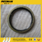 Sdlg LG933 LG936 LG938 Wheel Loader Parts Pustring Lgb307-60 4043000127 Sealing Ring Lgb307-65 4043000128