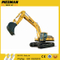 Brand New 40 Ton Excavator for Sale LG6400e