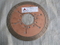 Sdlg Spare Parts Drive Disc 2030900020 for Wheel Loader LG936L /L956L/LG958L Transmission System