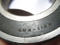4021000020 Rolling Bearing Spare Parts Wheel Loader