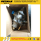 4120000084 Air Dyr St-50g for Sdlg Wheel Loader