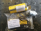 4130000329 Oil Pressure Switch for Sdlg Wheel Loader
