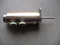 Sdlg LG956 Wheel Loader Parts Shangchai C6121 Engine Parts Solenoid C59al-1106465+a