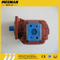 Chinese Brand Sdlg Motor Grader Spare Parts W-01-00018 Gear Pump Cbg2100