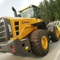 Sdlg LG956L L956f Front End Loader