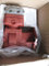 Sdlg Wheel Loader Spare Parts Shangchai Engine Parts Air Compressor C47ab-47ab001+C