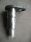 Sdlg LG916 LG918 Front Endloader Parts up and Down Articulation Pin 29250006541/29250006551