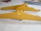 Sdlg LG936 LG938 Spare Parts Lifting Arm 29150009211