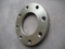 Sdlg LG916 LG918 Front End Loader Parts Flange/Disc 29250006561