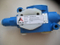 Sdlg LG956L Wheel Loader Spare Parts Priority Valve Yxl-F250f 4120000129