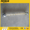 Sdlg LG936 LG938 LG956 LG958 Wheel Loader Spare Parts Gauge Level Ywz-200 4120000093
