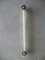 Sdlg LG936 LG938 LG956 LG958 Wheel Loader Spare Parts Gauge Level Ywz-200 4120000093