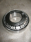 Cheap Spare Parts Supplier, Cheap Sdlg Wheel Loader Parts, Rolling Bearing GB297-32215 4021000035 for LG936