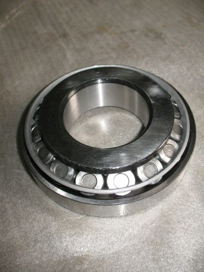 Cheap Spare Parts Supplier, Cheap Sdlg Wheel Loader Parts, Rolling Bearing GB297-32215 4021000035 for LG936