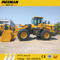Brand New Construction Equipment L956f for Sale