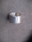 8n1849 Big End Bush C6121 for Wheel Loader